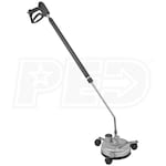 specs product image PID-6268