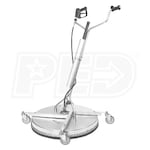 specs product image PID-9248