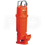 Multiquip ST2010TCUL