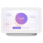 Nest GA01892-US