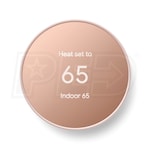 Nest GA02082-US