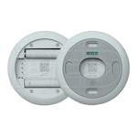 Nest GA02083-US