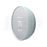 Nest GA02083-US