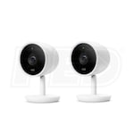 Nest NC3200US