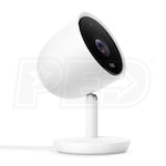 Nest NC3200US