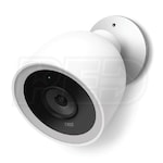 Nest NC4101US
