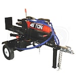 New River Firewood PRT-45TON