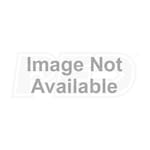 New Yorker CL4-210-SN-MBB