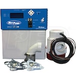specs product image PID-8497