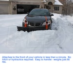 Nordic Auto Plow CIMG1146