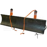 Nordic Auto Plow CIMG1146