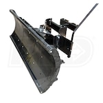 Nordic Auto Plow NAP-CCRZT