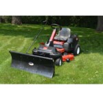 Nordic Auto Plow NAP-TSW