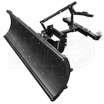 Nordic Auto Plow NAP-ZC3