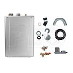 Noritz EGQ-C2861WX-FF US NG