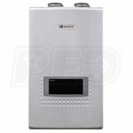 Noritz NRCP1112-DV-NG