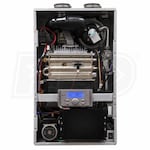 Noritz NRCP1112-DV-NG