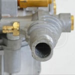 OEM Technologies 86CAH12A