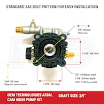 OEM Technologies 90029