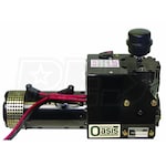specs product image PID-3944