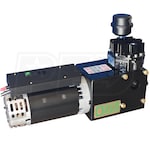 Oasis Manufacturing XDM3000-24