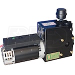 Oasis Manufacturing XDM4000-12