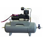 specs product image PID-6805