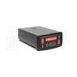 Oregon PowerNow B742 40-Volt 4.0Ah Lithium-Ion Battery Pack