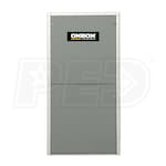 Oxbox J4AC3042B1000A J962V080CDVSA J4GXCC007AC