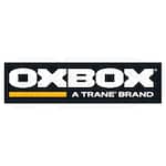 Oxbox J4AC6036A1000AA
