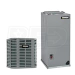 Oxbox J4HP4030A1000AA J4AH4E36A1B00AA