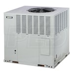 Oxbox J4PG4030B1060A