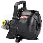 Pacer SE2FLHYC - 160 GPM (2