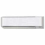Panasonic Heating and Cooling 26PEK2U6