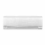 Panasonic Heating and Cooling E18RKUA
