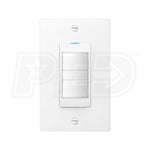 Panasonic Ventilation FV-WCD02-W