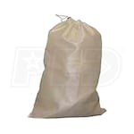 Patriot Products 888000061