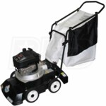 Patriot Products BV-2455H