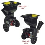 Patriot Products CSV-2540B