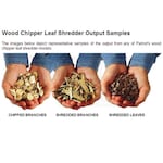 Patriot Products CSV-2540B