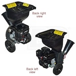 Patriot Products CSV-3100B