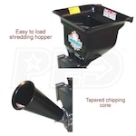 Patriot Products CSV-3100B