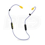 specs product image PID-124892