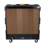 Portacool PACJS2701A1