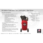 Porter Cable PXCMLC1683066