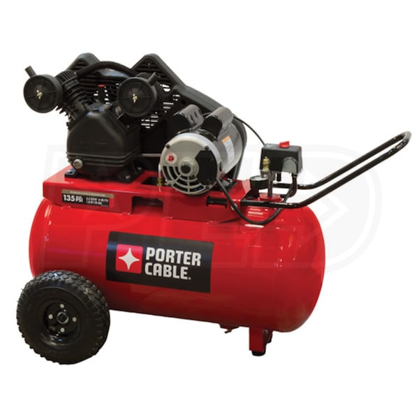 Porter Cable PXCMPC1682066