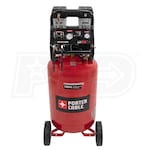 Porter Cable PXCMSAC420VW