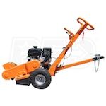PowerKing PK0803V