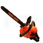 PowerKing PK4018