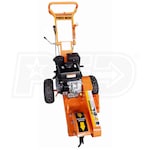 PowerKing PK0803